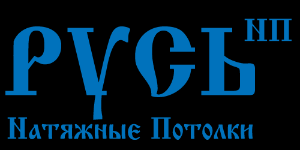 Русь НП - Город Пушкино LogoRus_logo-site.png