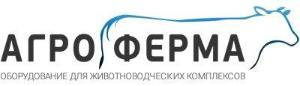 ООО "АГРОФЕРМА" - Село Пушкино logo.jpg