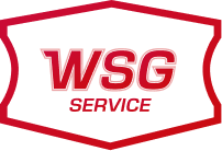 WSG Service - Город Пушкино logo.png